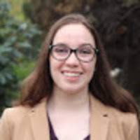 PDF) The Resurrector, The Resurrected, and the Lost: Theology and Virtue in  A Tale of Two Cities