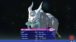 If you have used a common . Xenoblade Chronicles 2 How To Get Equip Blades Bond Blade Guide