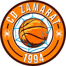 La liga is a very famous football league and we have all the la liga dream league soccer kits on our website the dls kits hub. Cd Zamarat Quesos El Pastor Debutara Manana En La Liga Femenina Espanola 2020 21 Liboadictos