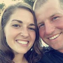 Jessica Jasper's Instagram, Twitter & Facebook