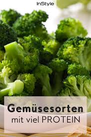 Gesunde Ernahrung Dieses Gemuse Enthalt Besonders Viel Eiweiss Gesunde Ernahrung Ernahrung Eiweissreiche Ernahrung