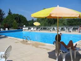 Hotel Maison Carree Meurthe Et Moselle France Hotelsearch Com