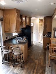 P m me for qualifications, with any questions, or to schedule a. Accommodations 3 Bedroom Trailers Jellystone Park Niagara Falls