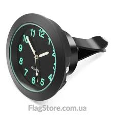 Image result for часы в автомобиль