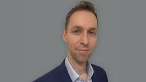 Dertour Specialists: Steven Junker mit neuer Position bei DER Touristik