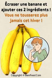 Epingle Sur Sante