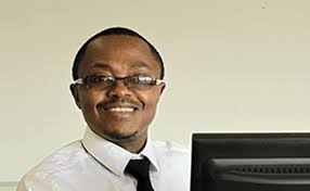 Evidence to Policy Blogs Archive