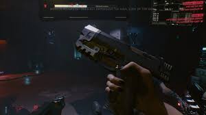 Cyberpunk 2077 Gameplay Demo In Depth Analysis With Video And Images Cyberpunk 2077 Cyberpunk History Games