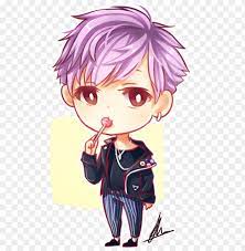 Bts suga chibi by xaevlyn bts chibi war of hormone free. Download Bts Bangtanboys Taehyung Cute Drawing Kawaii Library Cute Suga Anime Drawings Png Free Png Images Toppng