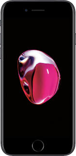 User rating, 3.7 out of 5 stars with 397 reviews. Best Buy Apple Iphone 7 32gb Black Verizon Mn8g2ll A