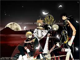 Sadece gov.tr, edu.tr, tsk.tr, k12.tr, av.tr, dr.tr, bel.tr, pol.tr, kep.tr uzantıları için başvuru alınmaktadır. Tsubasa Shaoran Kurogane Fye Sakura Anime