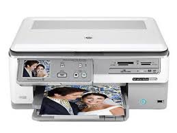 After completing the download, insert the device into the computer and make sure that the cables and electrical. Driver For Hp Photosmart C7280 Printer Windows 10 Driver Hp Photosmart C7280 Jul 29 2015 File Name