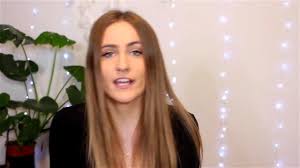 Watch Ellie Rose Kelly Try on - Try On Haul, Ellie Rose Kelly, Try On Haul  Nudity Porn - SpankBang