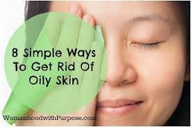 Kerry Lowery's Instagram, Twitter & Facebook