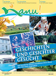 Öffnungszeiten, prospekte und die besten angebote von allen 1 tedi discount filialen auf marktjagd. Nanu 03 2021 By Schaumburger Nachrichten Verlagsgesellschaft Mbh Co Kg Issuu