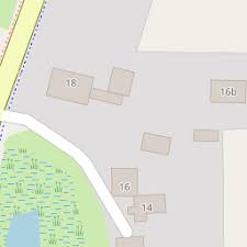 Adam Kopa Service Perfect