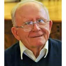 Obituary information for Robert "Bob" Tonner