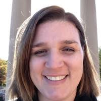 Lisa Merker's Instagram, Twitter & Facebook