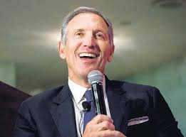 Immortalizing a champion of the word