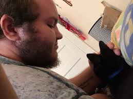 NATHANIEL "Nate" KEILER FARCAS's Memorial Website