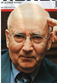 Amazon.com: Essentials Of Modern Marketing: Pakistan Edition eBook : and  Partners , Kotler-i , Kotler, Philip, Kibria, Sadia , Opresnik, Marc ,  Carboni, Gabriele , Rothman, Denis, Shabbir, Hasseb, Brown, Linden, Amigo,