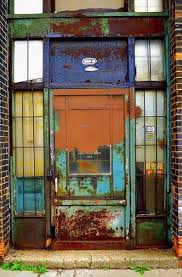 Epingle Par Jules Le Francs Sur Portes Doors Portes Porte Fenetre Architecture