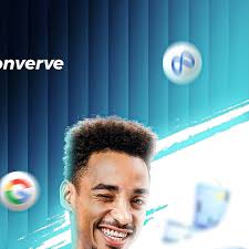 Fliers designed by me Cnc's are welcomed