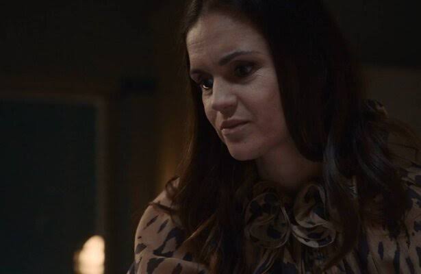 Voor GTST-fans die even willen lachen: Er zijn nieuwe bloopers - TVgids.nl