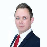 50+ "Ridgeway" profiles