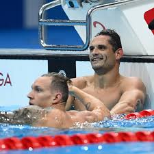 Laure manaudou was born on october 9, 1986 in villeurbanne, rhône, france. 2ds4lqqofgf9sm