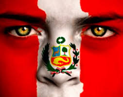 28 de julio frases fiestas patrias perú. Catalogo Fiestas Patrias Partytime