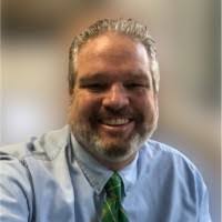 Daniel Ewell's Instagram, Twitter & Facebook