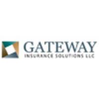 It is also recommended to all users to go for digital needs analysis to get the best out of our packages. Gateway Insurance Solutions Merged With Gateway Financial Advisors Inc Linkedin