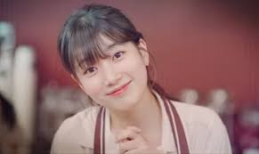 Young dreamers set out to achieve success in the world of startup companies. Learn From Success Stories In Kdramas Mydramalist