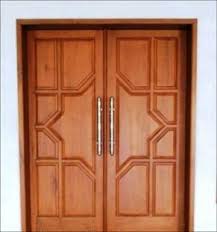 56 model pintu minimalis satu pintu modern elegan terbaru. Hd Wallpaper Unduh Gambar Daun Pintu Buka Lapak Kecil Sebelah Gratis Wallpaper Gambar Pintu Kupu Tarung Minimalis Terbaru Inspirasi Wasit Id