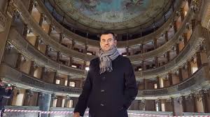 Era stato anche deputato del pd. Franco Cassano
