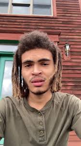 Bored in the Country: A Day with Adams Family