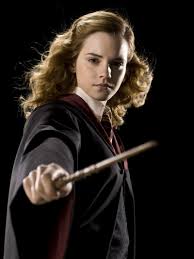 Weitere ideen zu harry potter hintergrundbilder hintergrundbilder harry potter. Harry Potter Fantasy Romane Hintergrundbild 2 Beruhmt Sagen