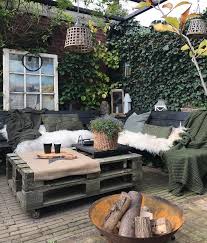 1 490 Likes 40 Comentarios Mirjam Mijnhuis Enzo En Instagram Photo Of Gi Terassenentwurf Hintergarten Terrassen Deko