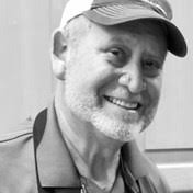 Quann Family Obituaries