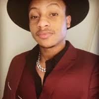 Derrick Frierson's Instagram, Twitter & Facebook