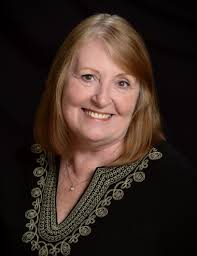 Obituary information for Nancy Kay Abell