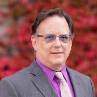 Zach Ham's Instagram, Twitter & Facebook