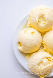 Zutaten100% alphonso mango** aus kontrolliert biologischem anbau.kann spuren von nüssen, erdnüssen und sesam enthalten. I Pinimg Com Originals Bb 31 F8 Bb31f8f39cf5c74