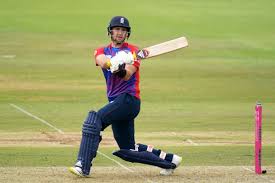 The latest tweets from liam livingstone (@liaml4893). Nh15uhjzyp32sm