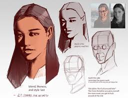 Jon Kuo (@jonnadon1) · Instagram 照片和视频