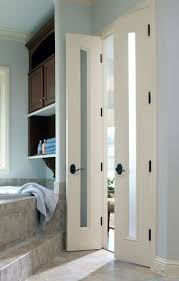 More Narrow Double Doors Home Rustic Living Room Furniture Bathroom Doors