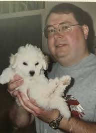 P. David Huffman Memorial Fund