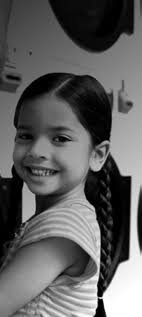 Utah Apartment Association Welcomes New Website