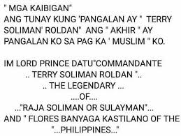 GMA-7 released its new star-studded station ID